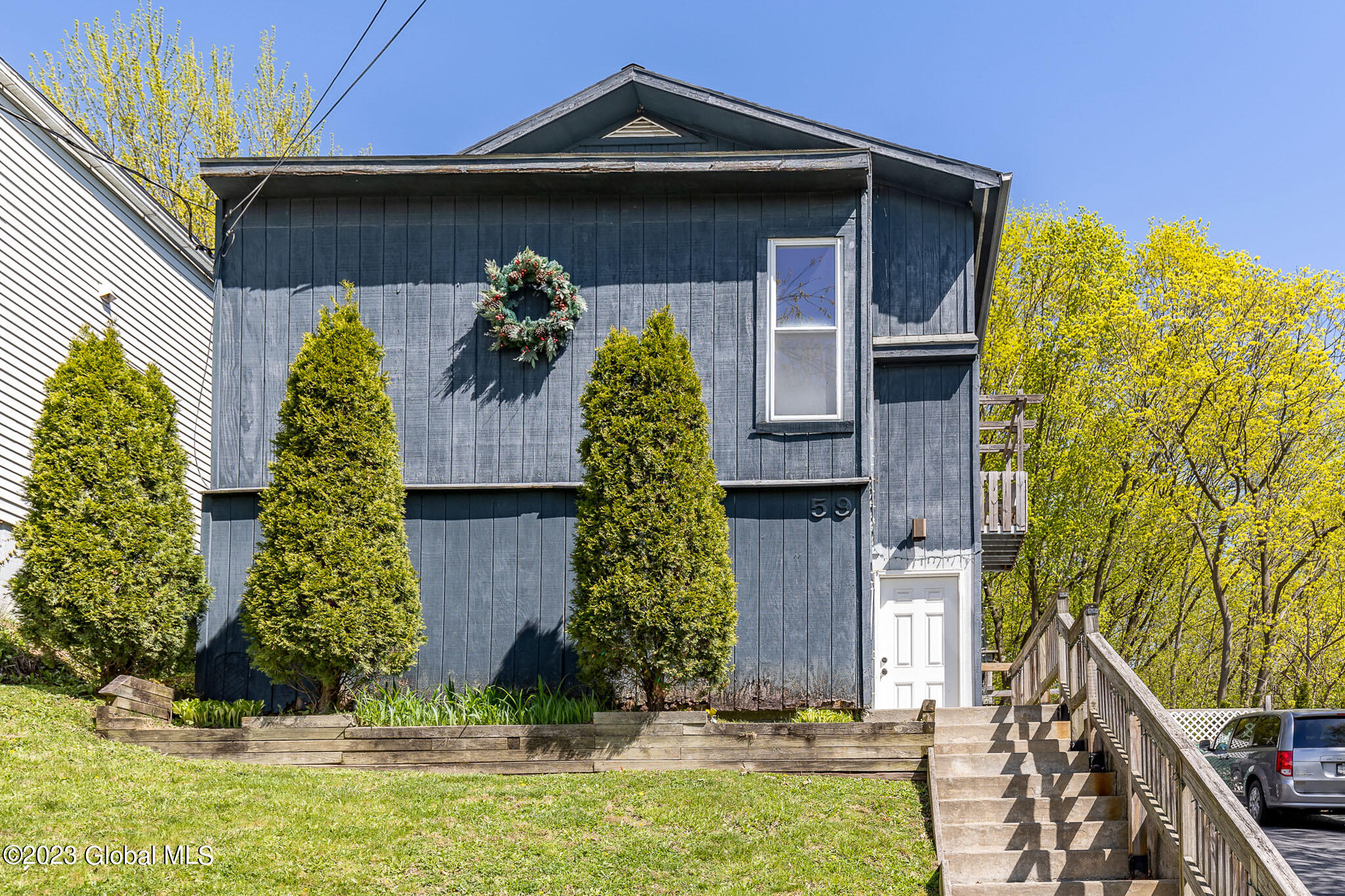 59 Partition Street Rensselaer, NY 12144 - Photo 1 of 51 59PartitionSt-53