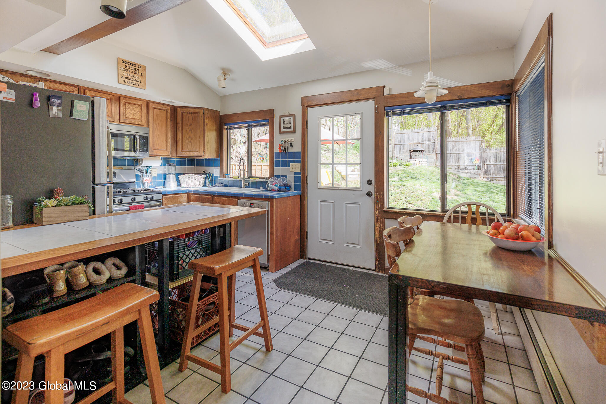 59 Partition Street Rensselaer, NY 12144 - Photo 3 of 51 59PartitionSt