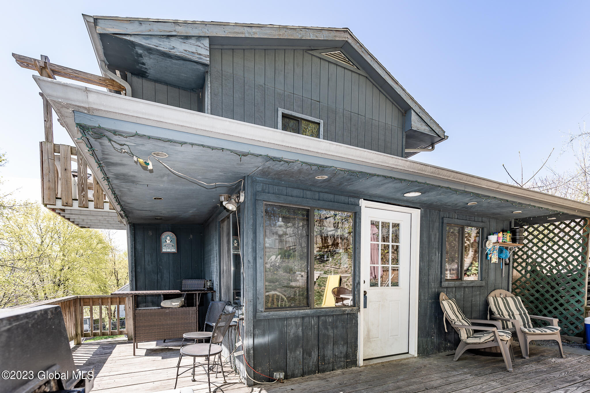 59 Partition Street Rensselaer, NY 12144 - Photo 45 of 51 59PartitionSt-48