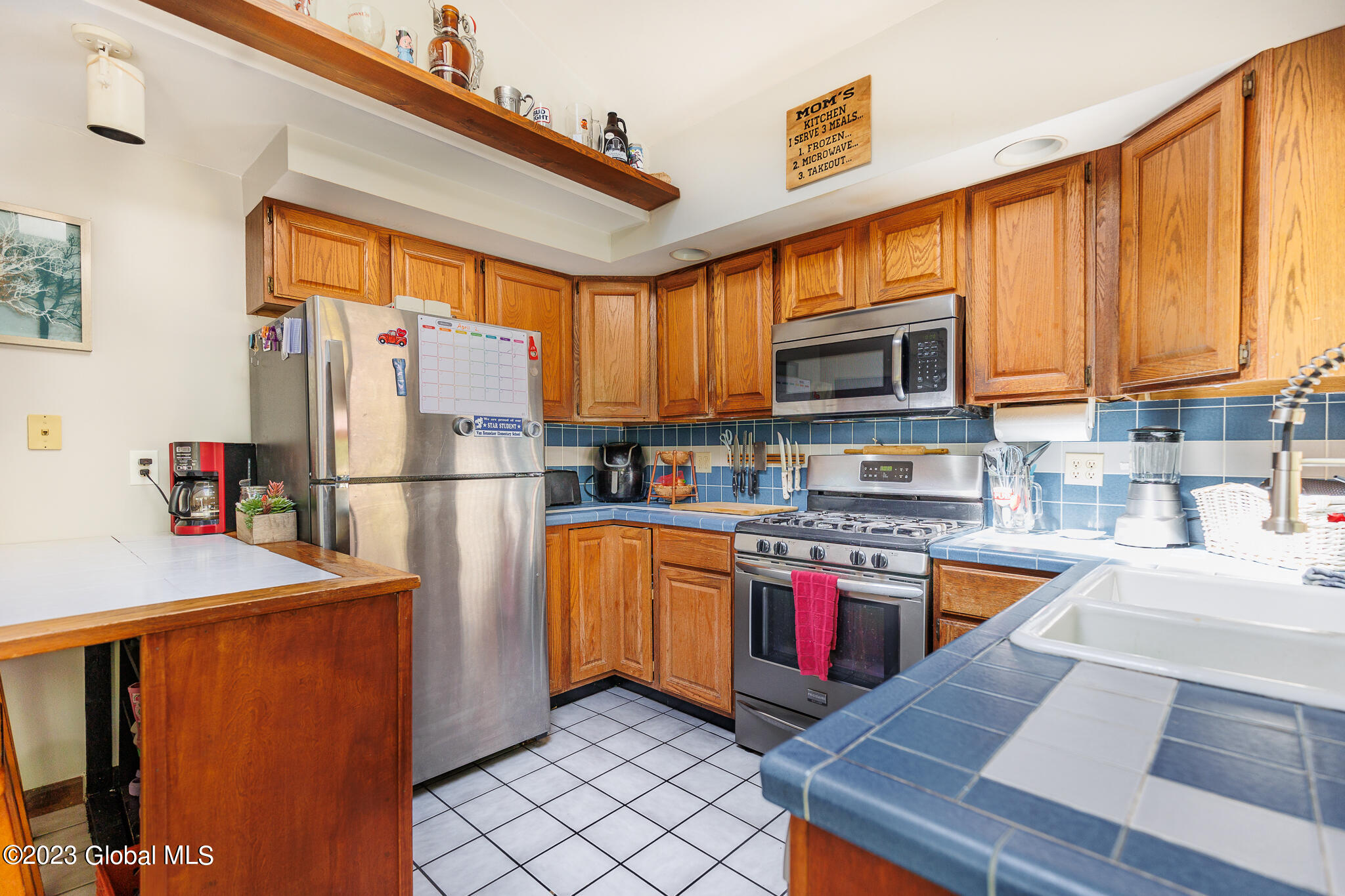 59 Partition Street Rensselaer, NY 12144 - Photo 5 of 51 59PartitionSt-3