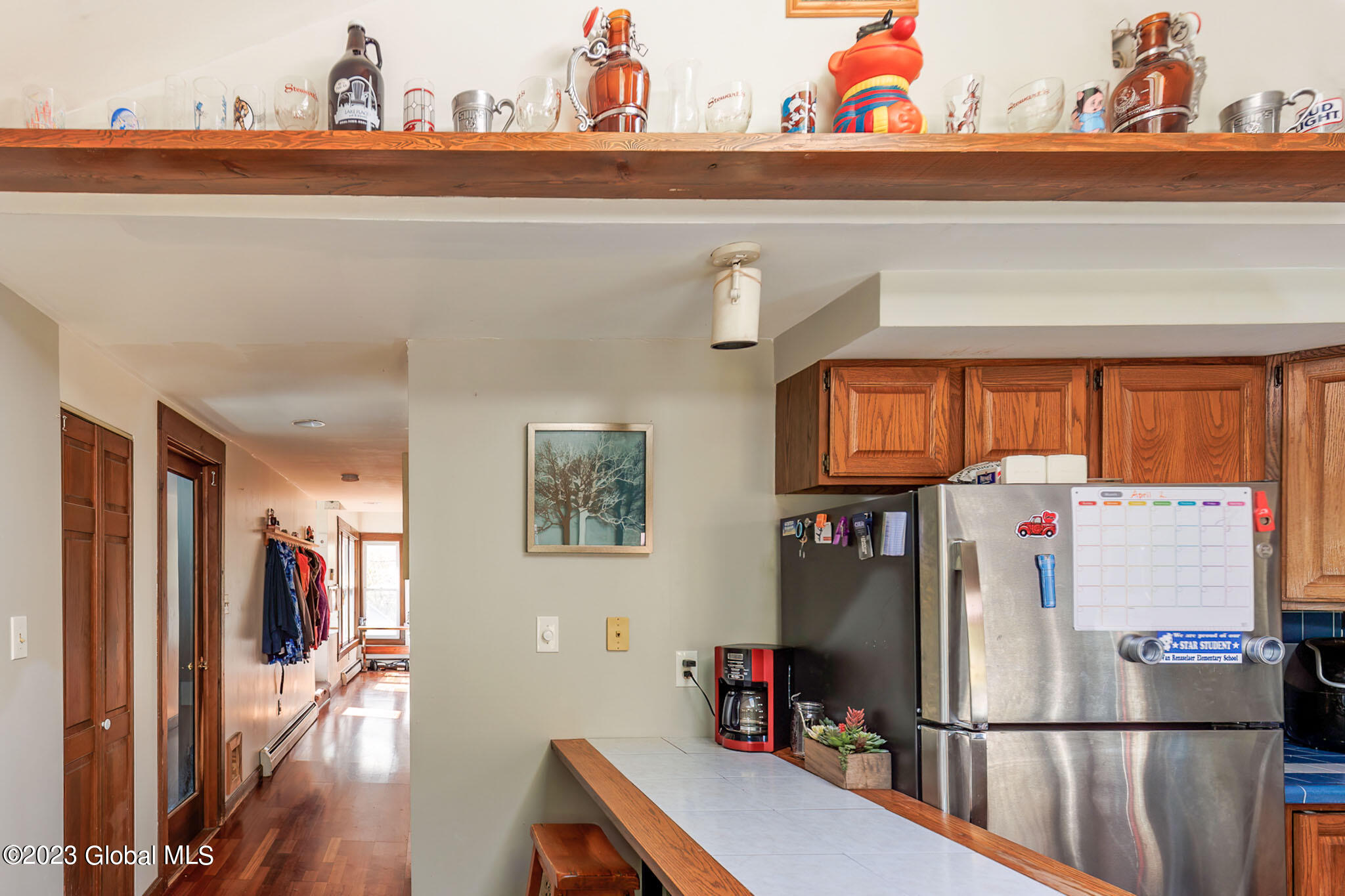 59 Partition Street Rensselaer, NY 12144 - Photo 7 of 51 59PartitionSt-5