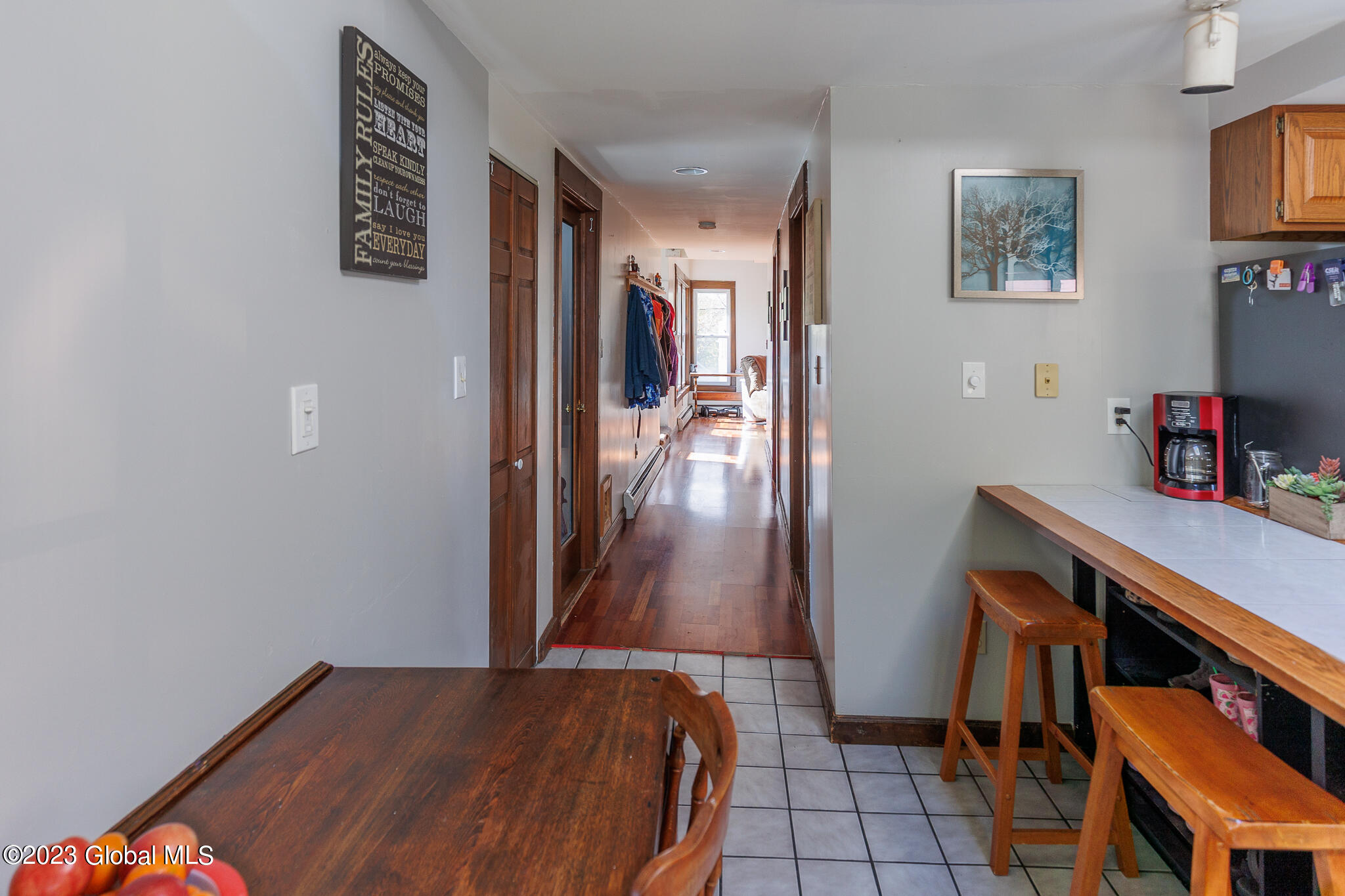 59 Partition Street Rensselaer, NY 12144 - Photo 8 of 51 59PartitionSt-6