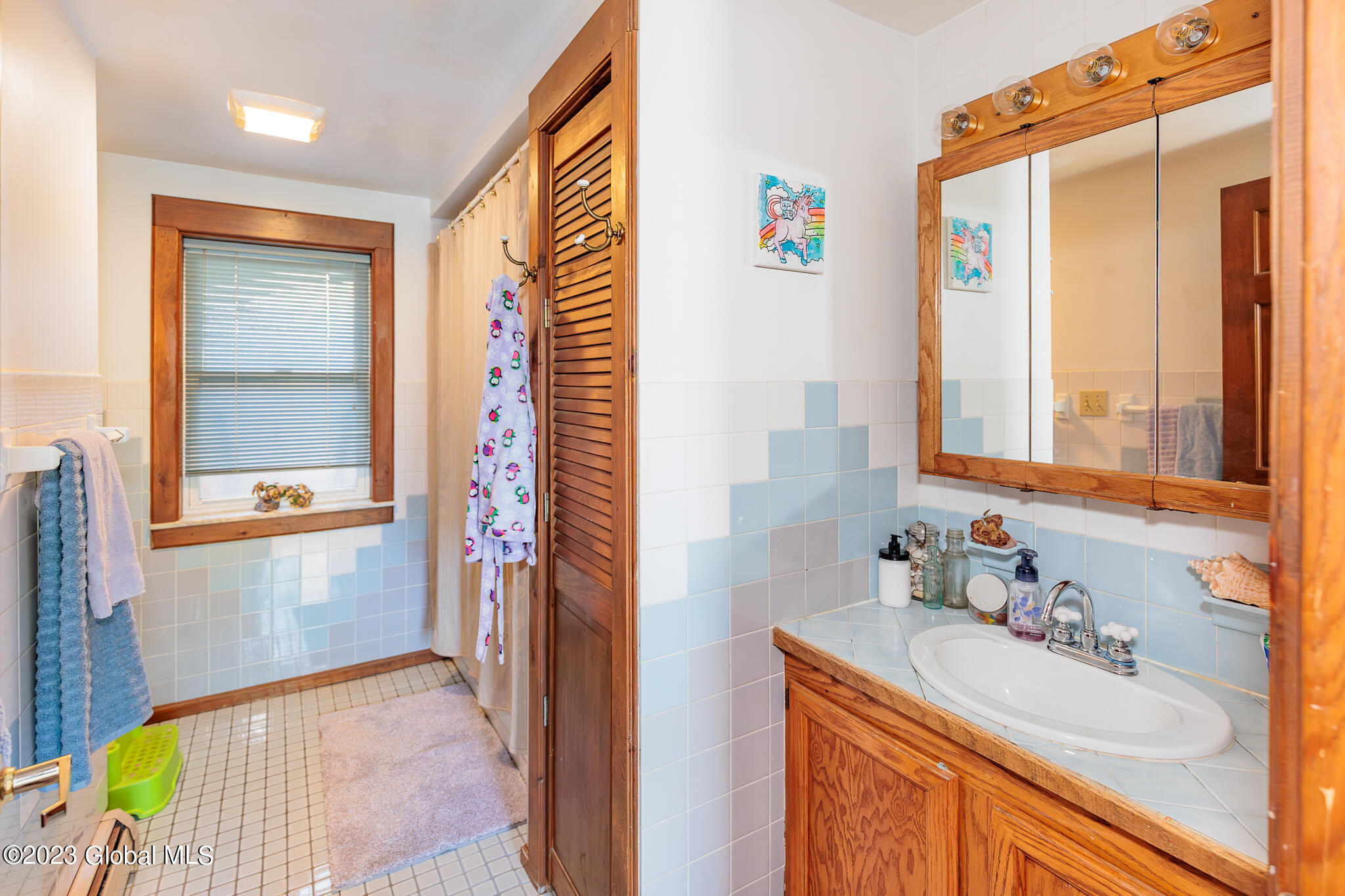 59 Partition Street Rensselaer, NY 12144 - Photo 10 of 51 59PartitionSt-8