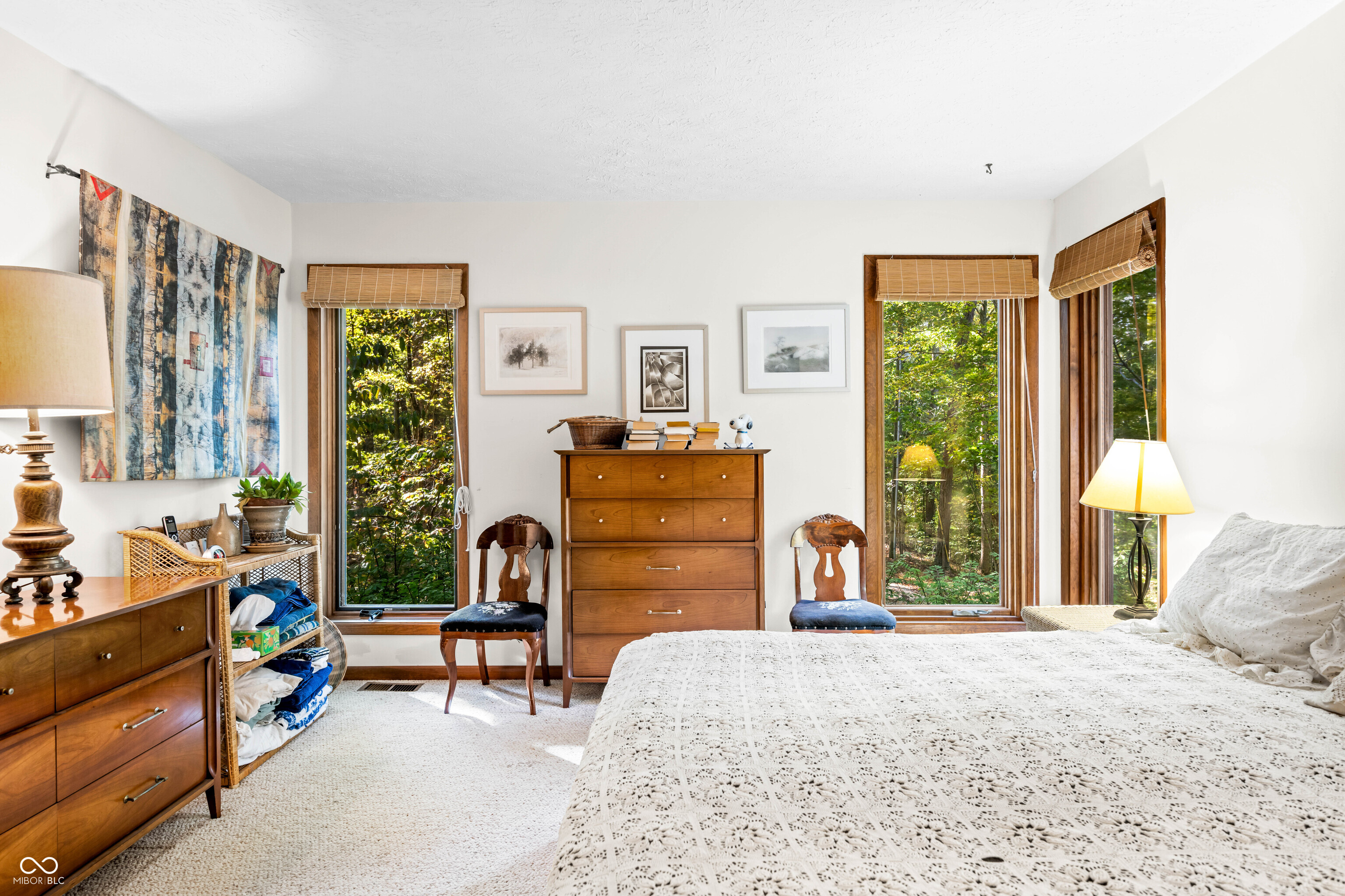 1541 Clay Lick Road Nashville, IN 47448 - Photo 41 of 103 Gallery Image 41