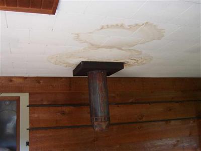 Eastwood Road Cassopolis, MI 49031 - Photo 12 of 20 Additional Photo