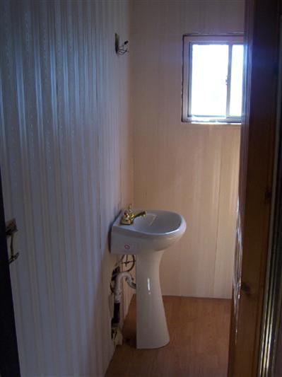 Eastwood Road Cassopolis, MI 49031 - Photo 15 of 20 Additional Photo