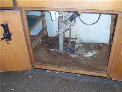Eastwood Road Cassopolis, MI 49031 - Photo 19 of 20 Additional Photo