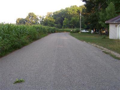 Eastwood Road Cassopolis, MI 49031 - Photo 20 of 20 Additional Photo