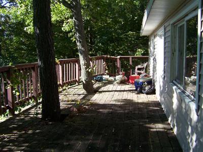 Eastwood Road Cassopolis, MI 49031 - Photo 3 of 20 Additional Photo