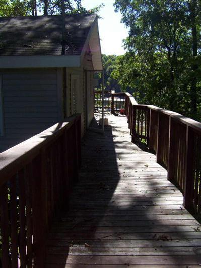 Eastwood Road Cassopolis, MI 49031 - Photo 4 of 20 Additional Photo