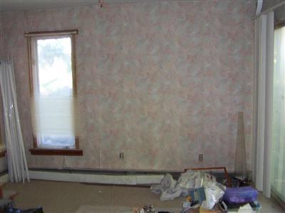 Eastwood Road Cassopolis, MI 49031 - Photo 8 of 20 Additional Photo