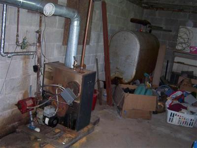 Eastwood Road Cassopolis, MI 49031 - Photo 10 of 20 Additional Photo
