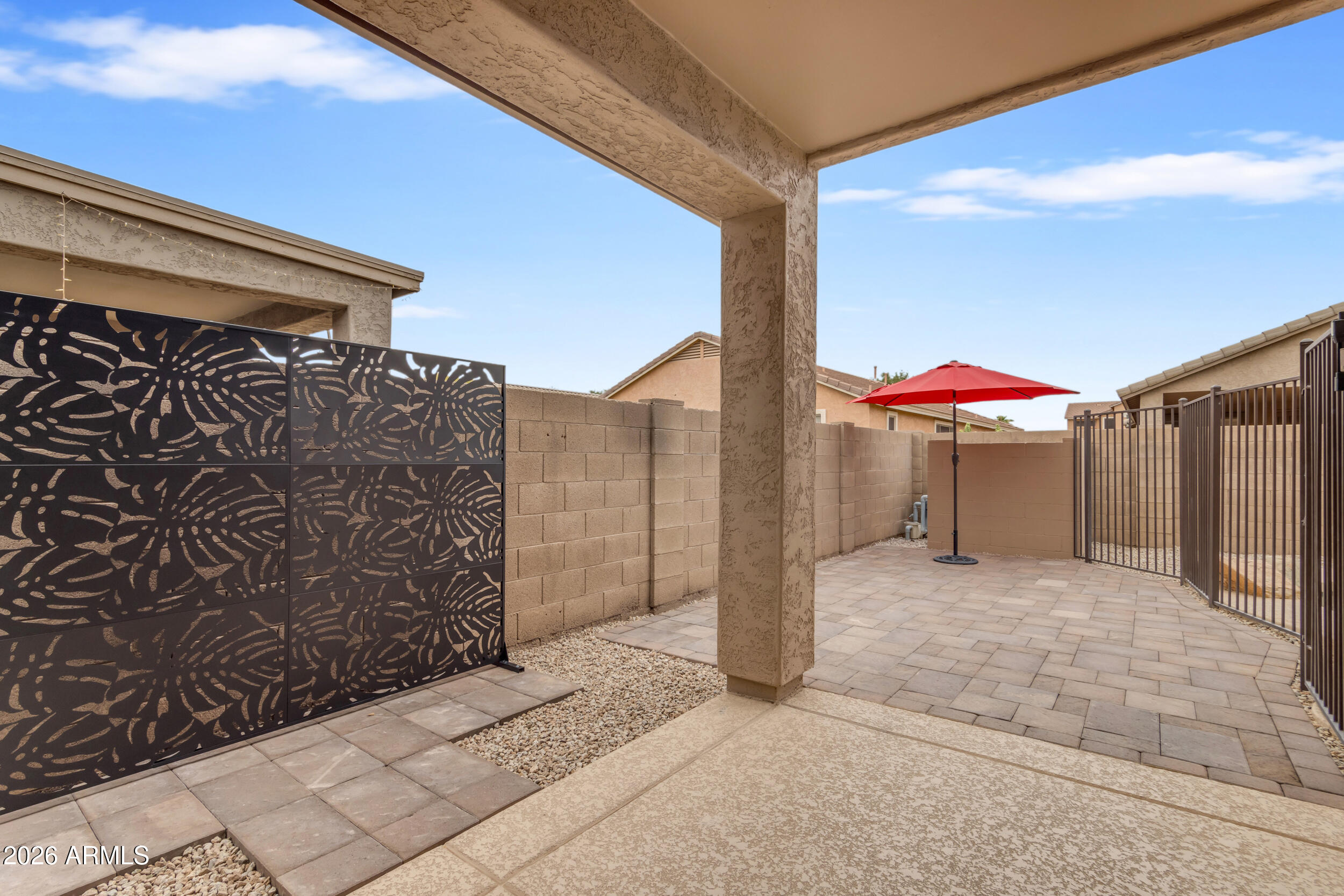 1121 East Ranch Court Gilbert, AZ 85296 - Photo 32 of 39 img_5817