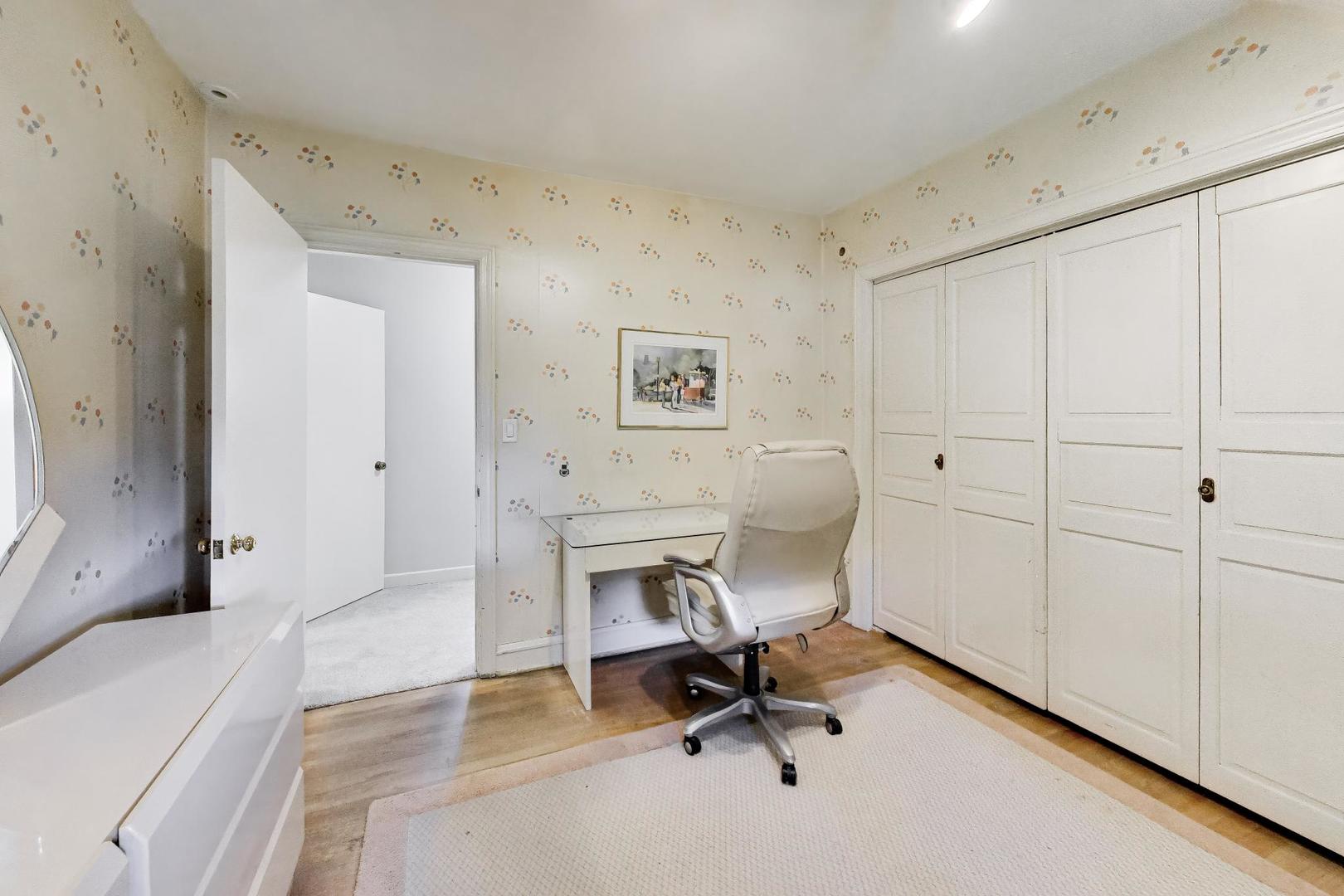 1112 South Home Avenue Park Ridge, IL 60068 - Photo 24 of 34