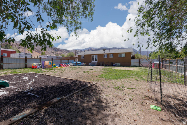 447 East 580 South Monroe, UT 84754 - Photo 25 of 41
