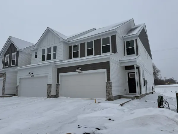 $384,990 | 14959 Avondale View, Rosemount, MN 55068