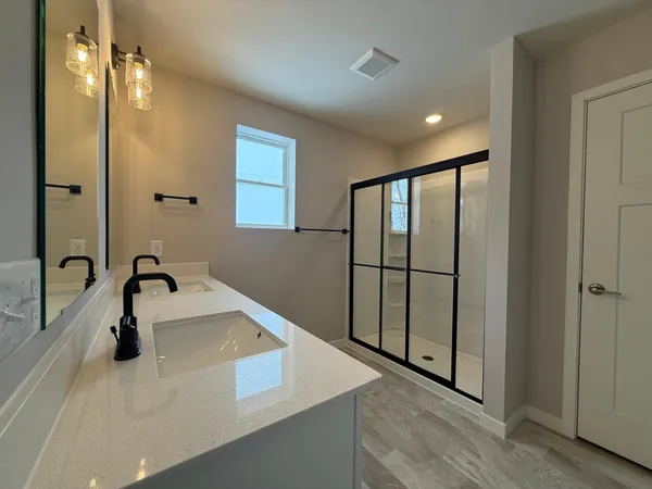 $384,990 | 14959 Avondale View, Rosemount, MN 55068