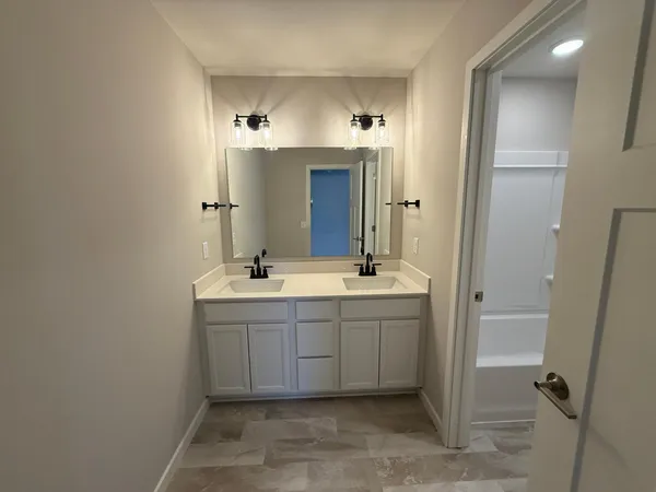 $384,990 | 14959 Avondale View, Rosemount, MN 55068