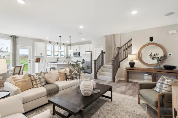 $384,990 | 14959 Avondale View, Rosemount, MN 55068