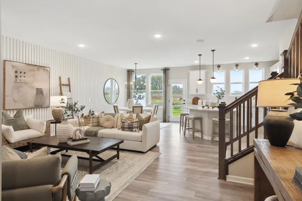 $384,990 | 14959 Avondale View, Rosemount, MN 55068