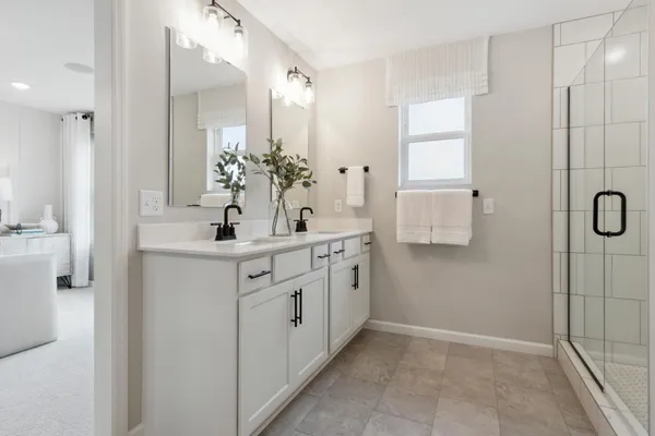 $384,990 | 14959 Avondale View, Rosemount, MN 55068