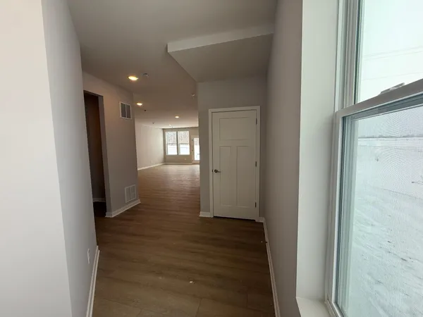 $384,990 | 14959 Avondale View, Rosemount, MN 55068