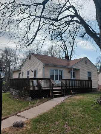 $219,000 | 5279 Central Avenue, Portage, IN 46368