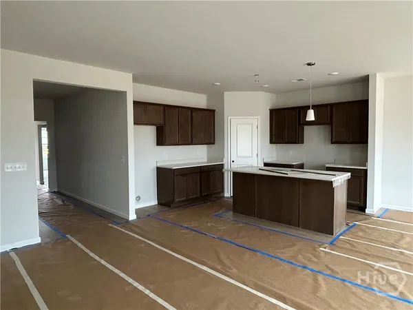 $332,900 | 183 Daylily Drive, Springfield, GA 31329