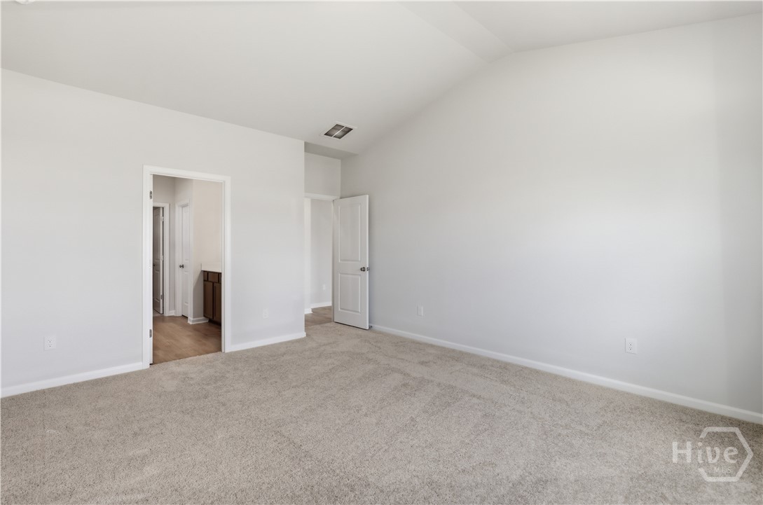 183 Daylily Drive Springfield, GA 31329 - Photo 5 of 12