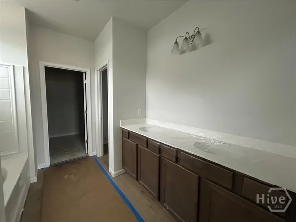 $332,900 | 183 Daylily Drive, Springfield, GA 31329