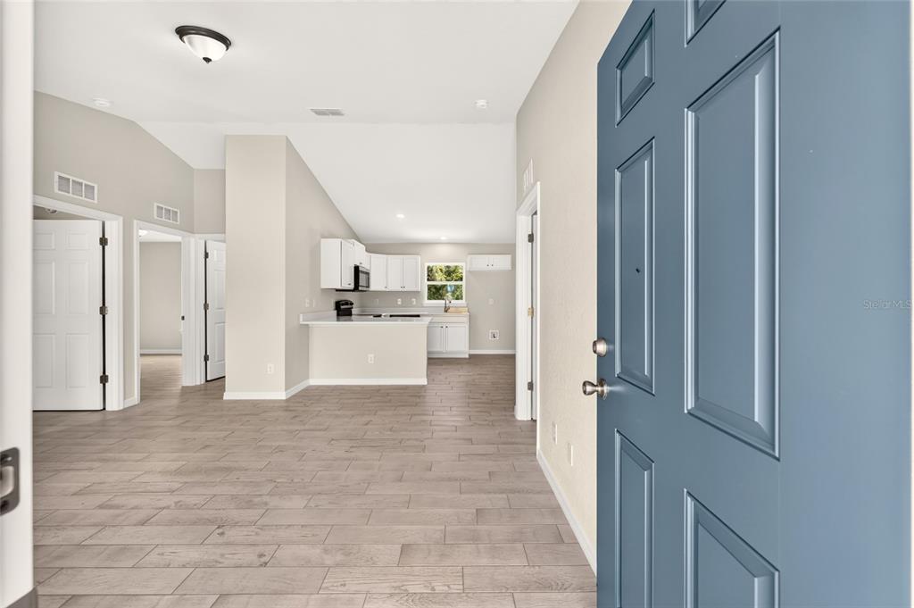 85 Olive Road Ocala, FL 34472 - Photo 11 of 58 Gallery Image 11