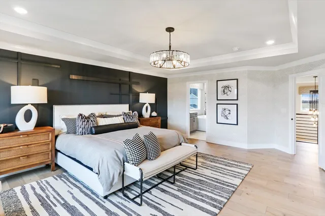 $749,990 | 13044 South Boulder Lane, Plainfield, IL 60585