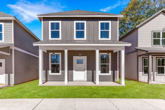 $347,313 | 170 Bartow Street, McRae-Helena, GA 31037