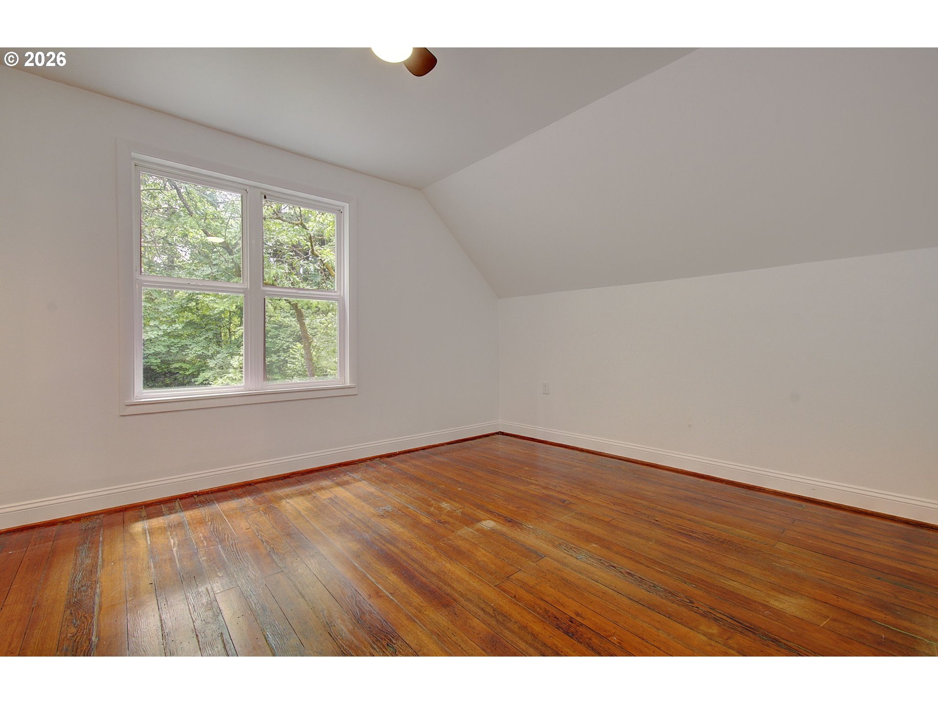 19432 Northeast Mattson Road Brush Prairie, WA 98606 - Photo 21 of 47 Family Room