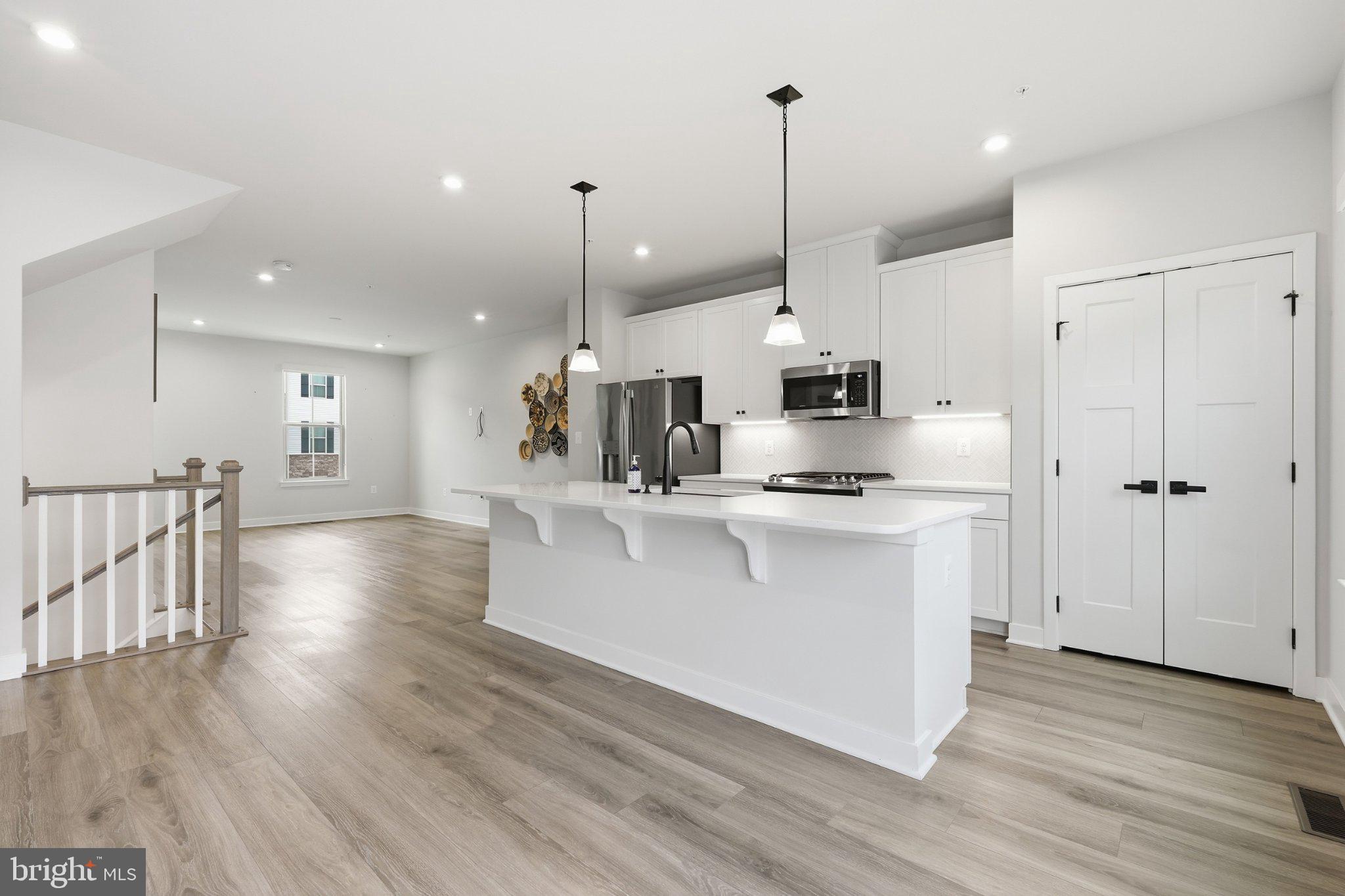 130 Brown Branch Road Laurel, MD 20708 - Photo 11 of 40 Gallery Image 11