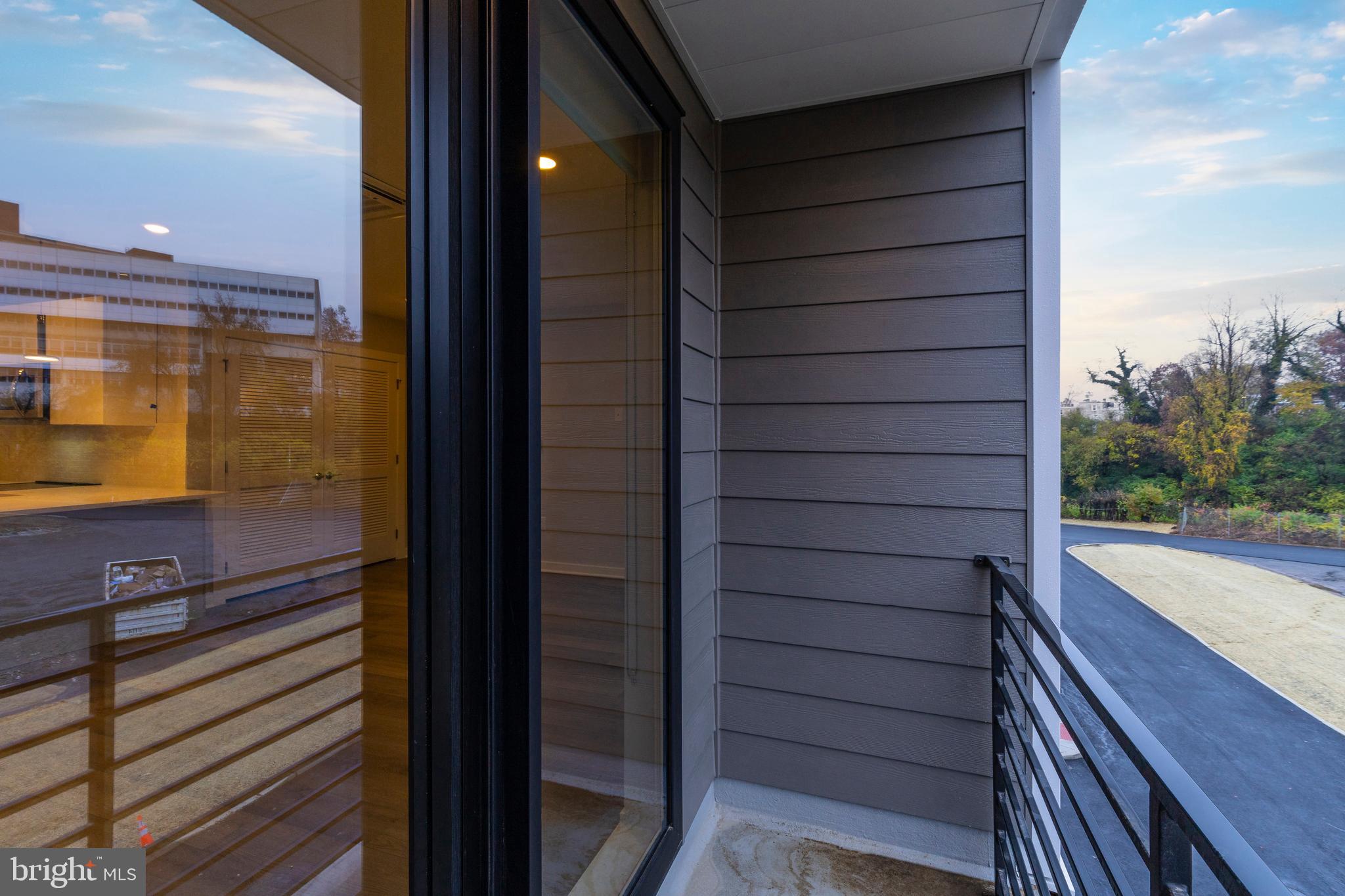 3449 Scotts Lane, Unit B321 Philadelphia, PA 19129 - Photo 21 of 21