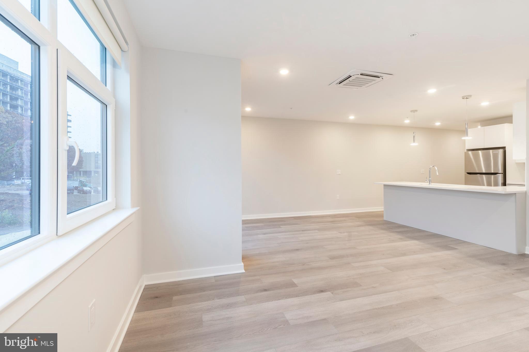 3449 Scotts Lane, Unit B321 Philadelphia, PA 19129 - Photo 8 of 21