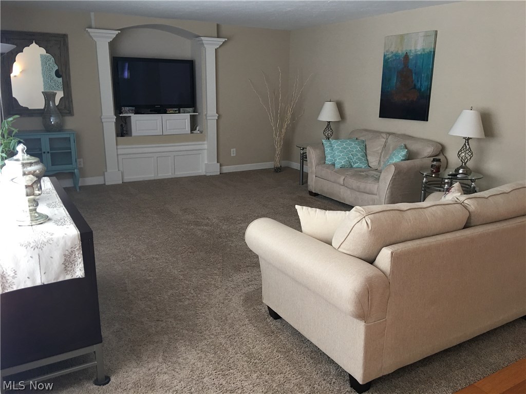 17741 Howe Road Strongsville, OH 44136 - Photo 5 of 17