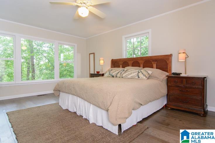 3746 Colchester Road Birmingham, AL 35223 - Photo 16 of 36