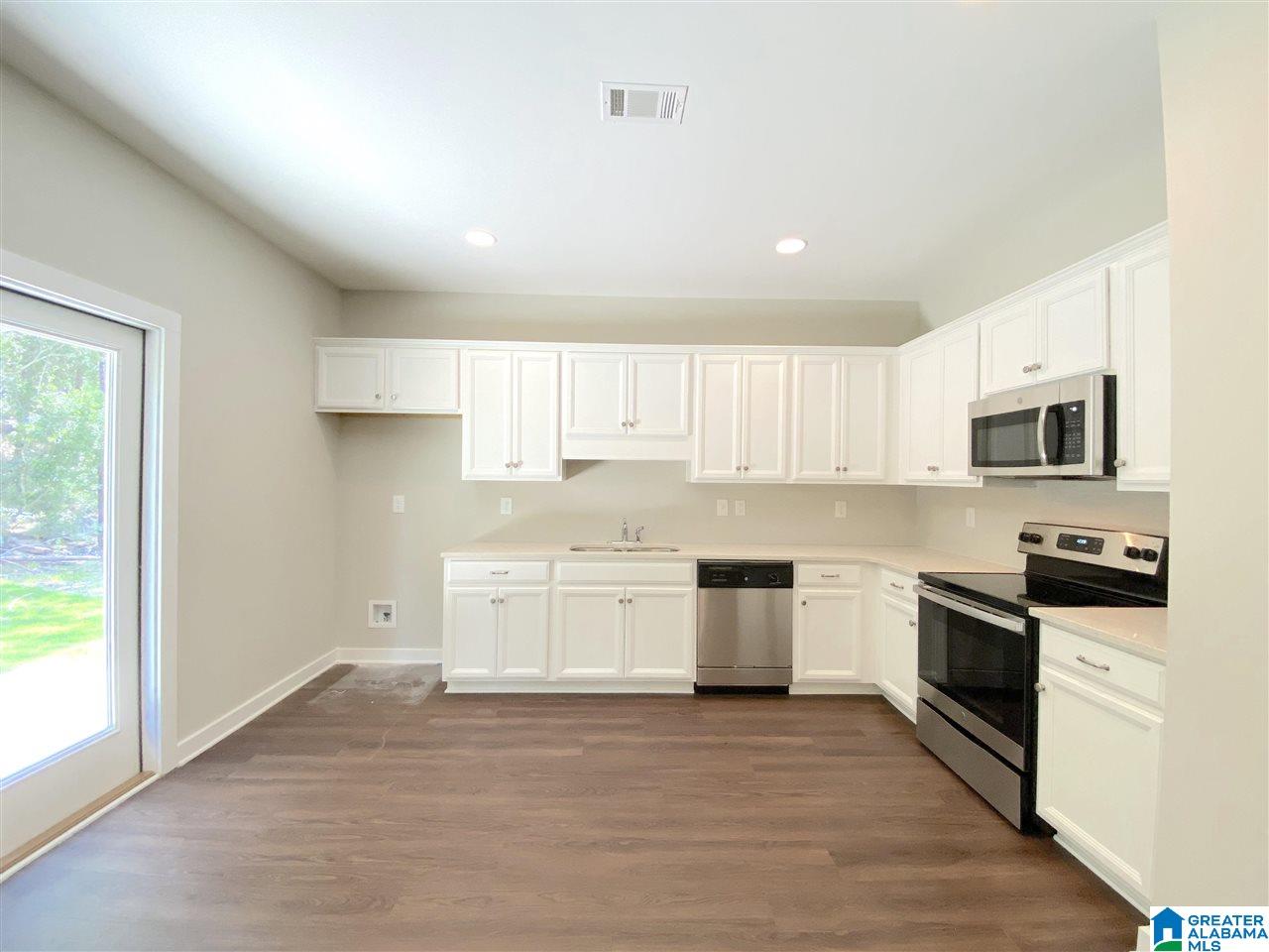 170 Wolf Lane Parrish, AL 35580 - Photo 11 of 33