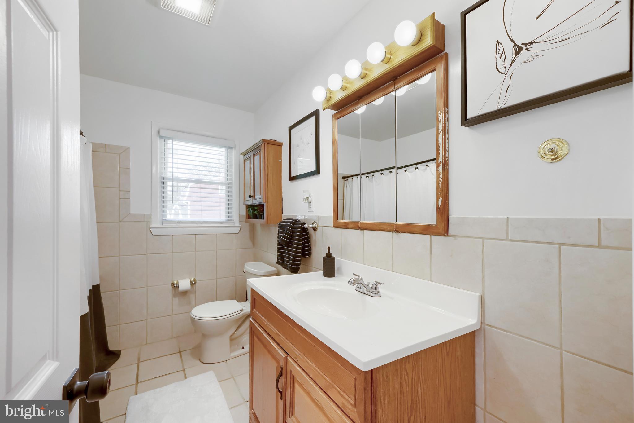 1456 Deer Park Road Finksburg, MD 21048 - Photo 16 of 27
