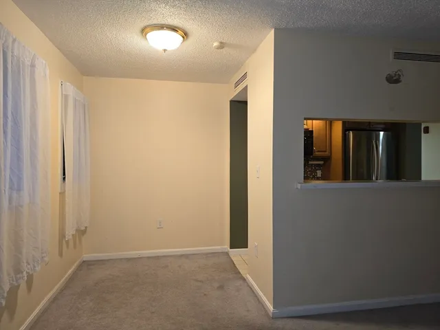 $499,999 | 165 Cottage Street, Unit 611, Chelsea, MA 02150