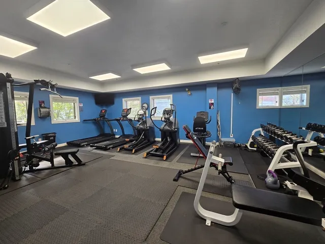 $499,999 | 165 Cottage Street, Unit 611, Chelsea, MA 02150