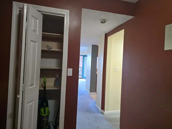 $459,999 | 165 Cottage Street, Unit 611, Chelsea, MA 02150