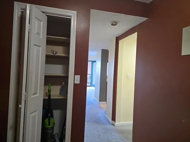 $499,999 | 165 Cottage Street, Unit 611, Chelsea, MA 02150