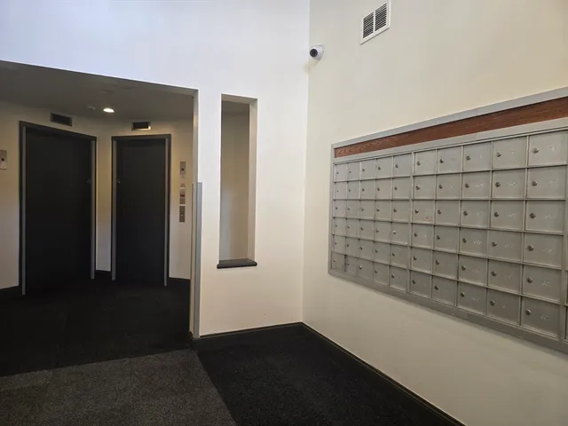 $499,999 | 165 Cottage Street, Unit 611, Chelsea, MA 02150