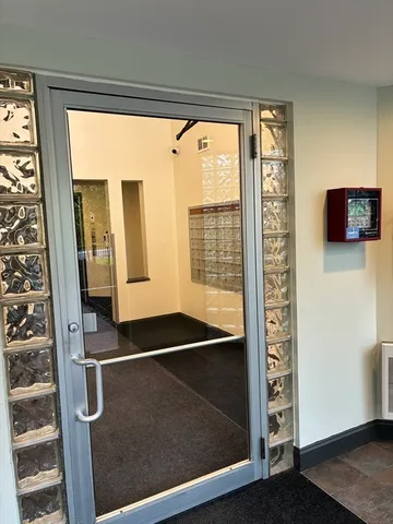 $499,999 | 165 Cottage Street, Unit 611, Chelsea, MA 02150