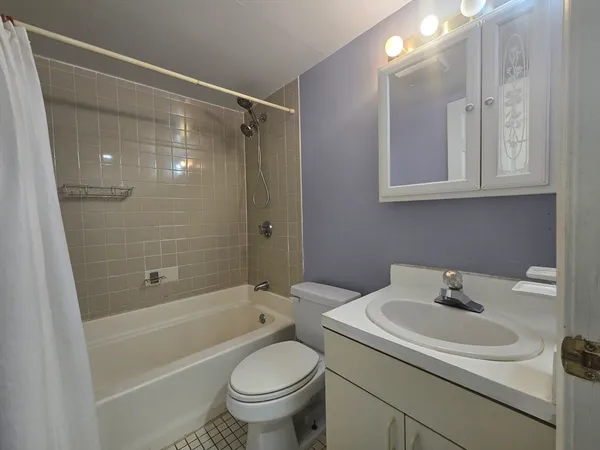 $459,999 | 165 Cottage Street, Unit 611, Chelsea, MA 02150
