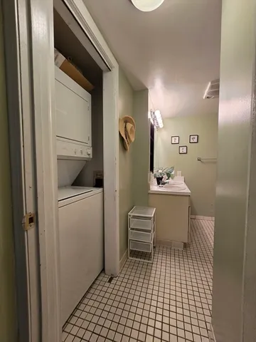 a kitchen with a refrigerator stove and microwave