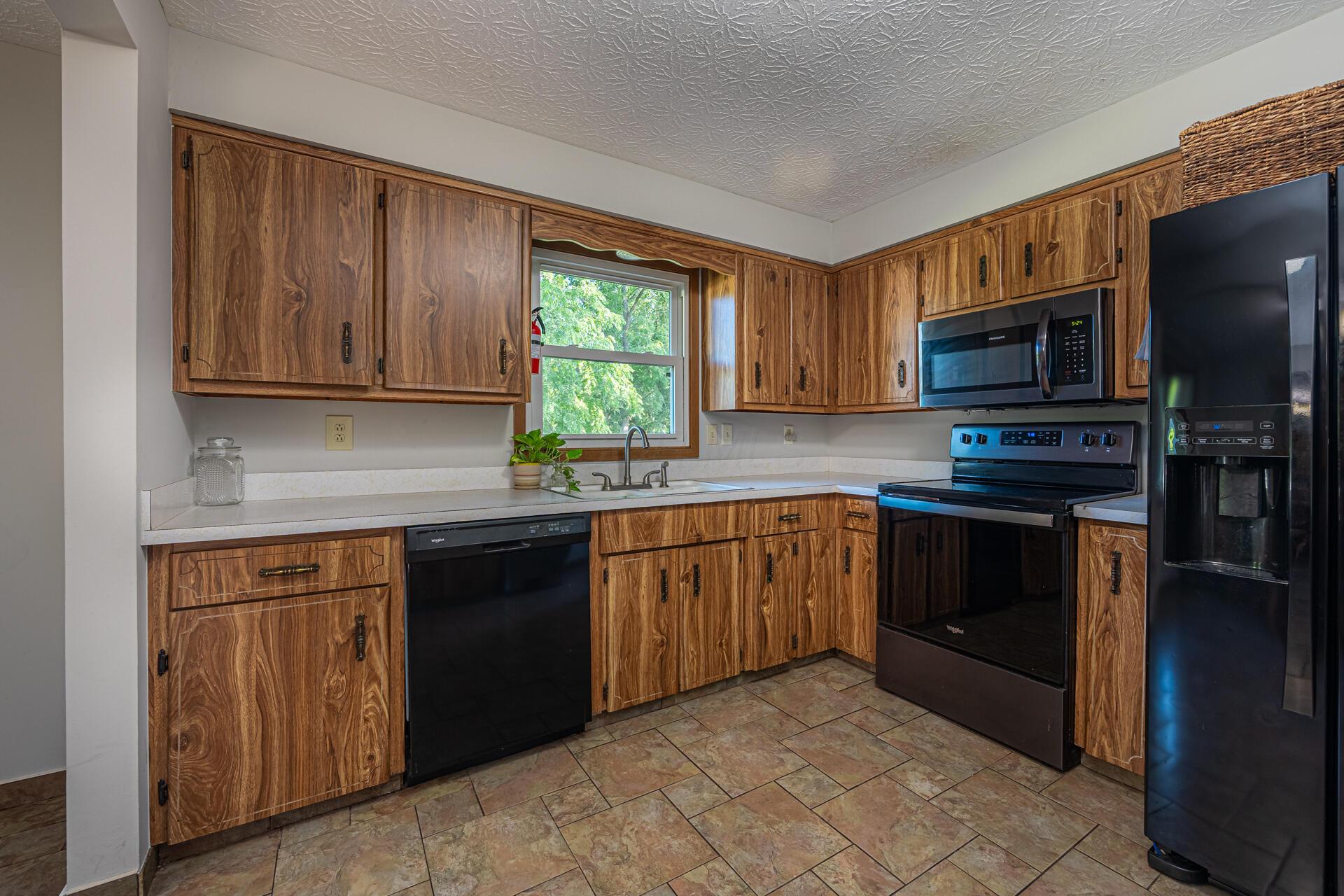 8701 Porter Central Road Sunbury, OH 43074 - Photo 21 of 38 IMG-29 (97)